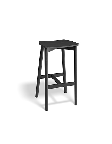 Audri Stool